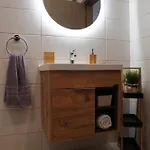 Bright 2 Bedroom 2 Bath Close To Sea Apartment St. Paul's Bay