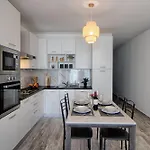Bright 2 Bedroom 2 Bath Close To Sea * St. Paul's Bay