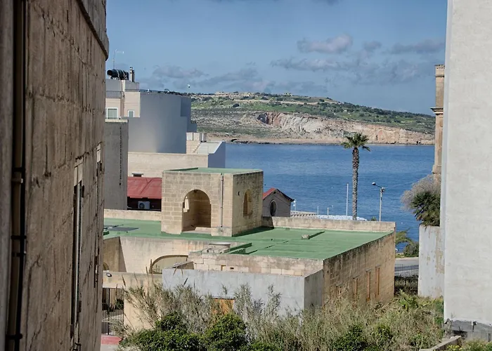 Apartament Bright 2 Bedroom 2 Bath Close To Sea *